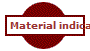 Material indication