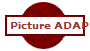 Picture ADAP104-4K