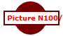 Picture N100/102