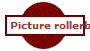 Picture rollerblock RST100/100/50