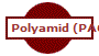 Polyamid (PA6-GF30)