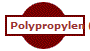 Polypropylen (PP)