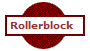 Rollerblock