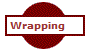 Wrapping